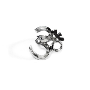 OHM Ring Large