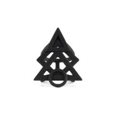 Ring of Hatred