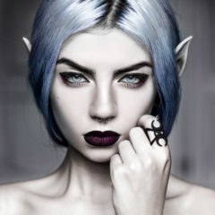 Hecate Ring