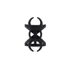 Hecate Ring