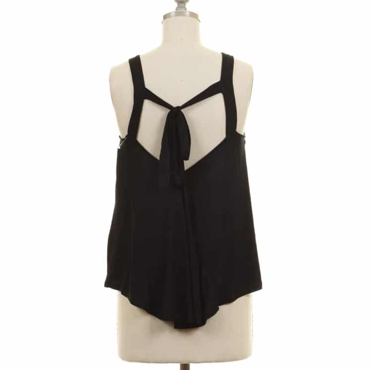 summer-night-singlet-back