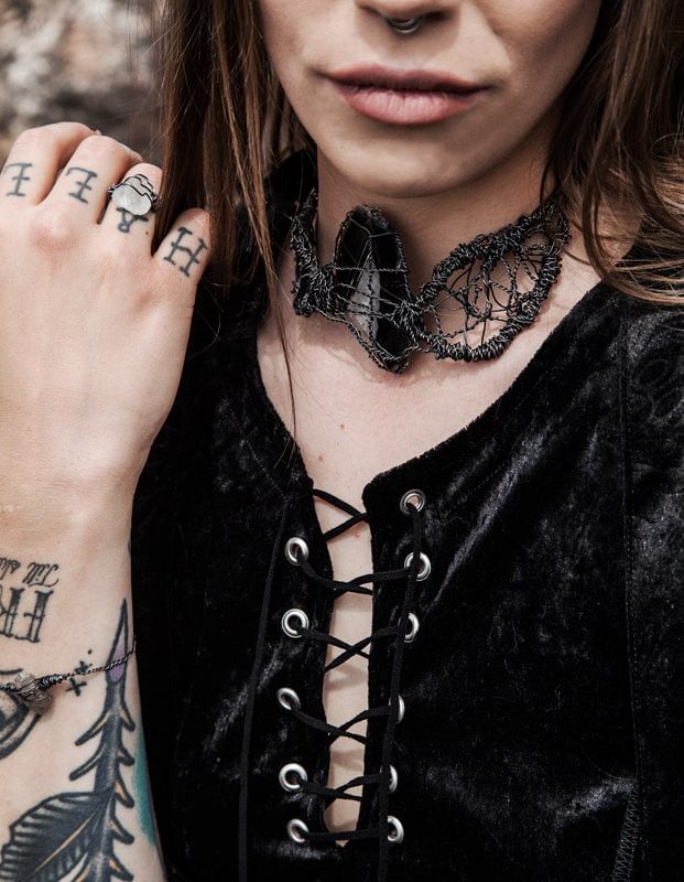 black-matter-choker-image-by-cecila-krantz