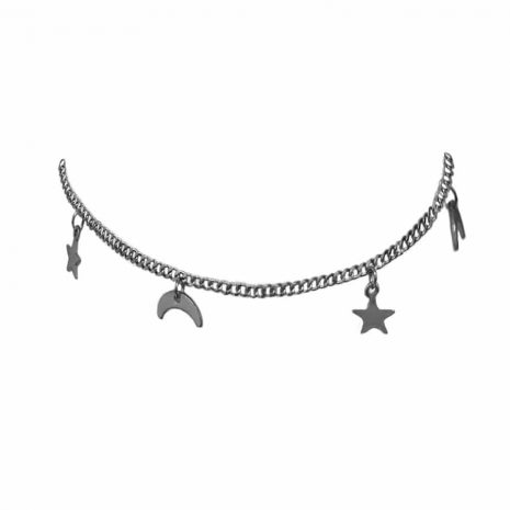 stainless-steel-moon-and-star-choker