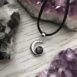 sterling-silver-onyx-moon-by-hellaholics