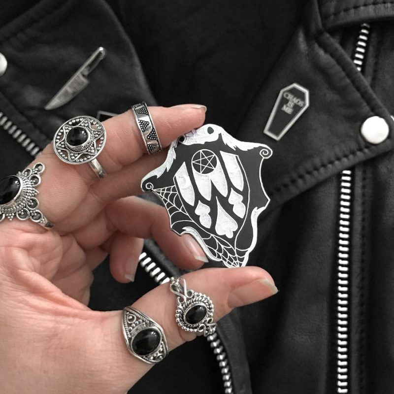 shield-thyself-pin-by-nyxturna-hellaholics