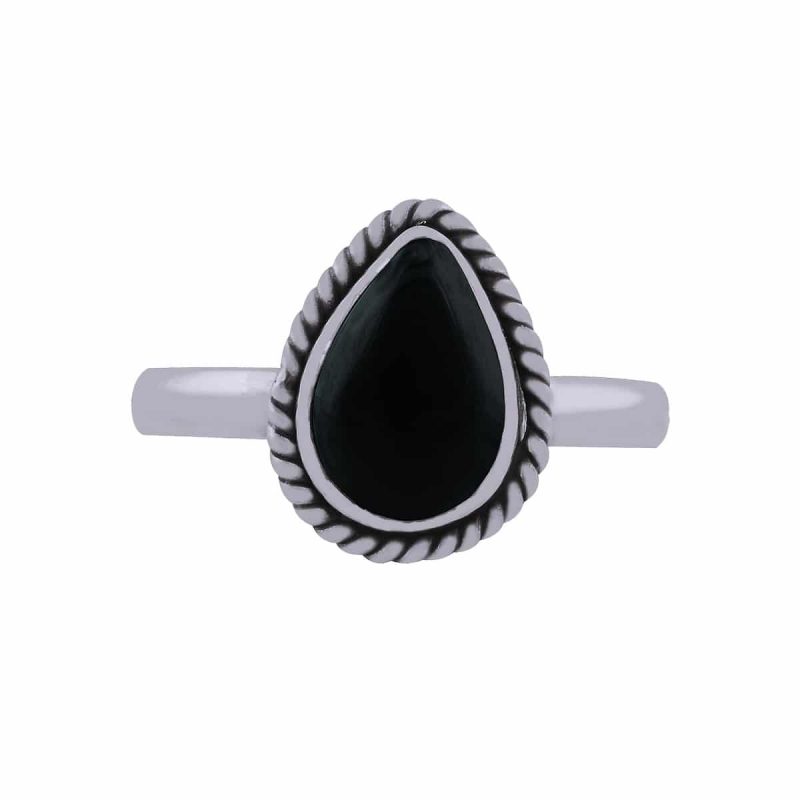 amara-sterling-silver-ring-onyx-by-hellaholics-2