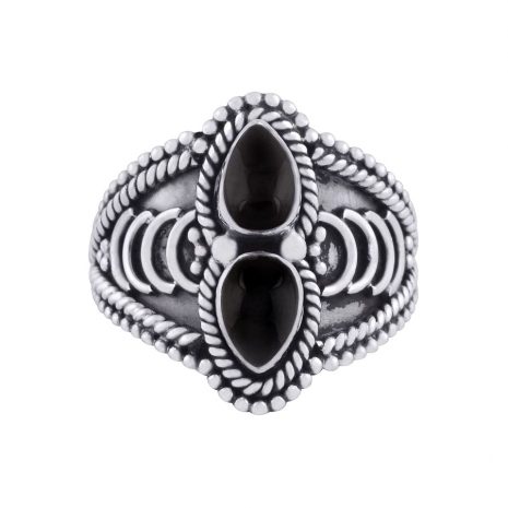 athalia-sterling-silver-onyx-ring-by-hellaholics