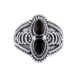 athalia-sterling-silver-onyx-ring-by-hellaholics