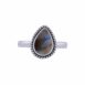 elara-sterling-silver-labradorite-ring