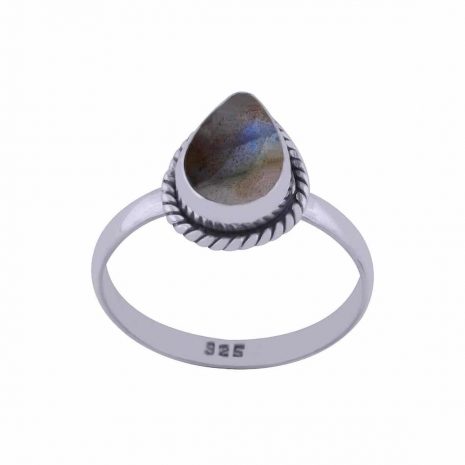 elara-sterling-silver-labradorite-ring-side