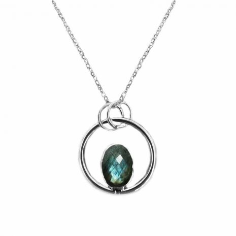 labradorite-o-ring-necklace-by-hellaholics