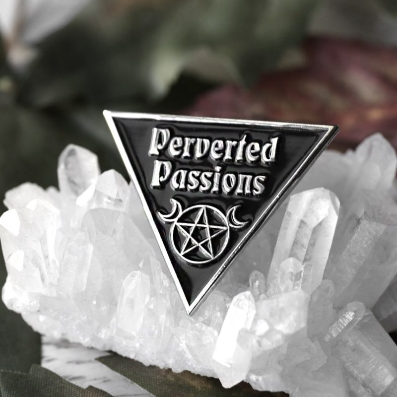perverted-passions-pin-nyxturna-sold-hellaholics