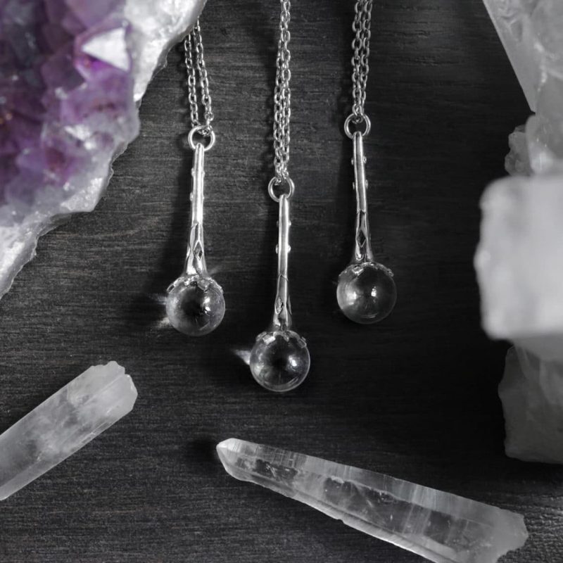 crystal-wand-silver-pendant-by-hellaholics