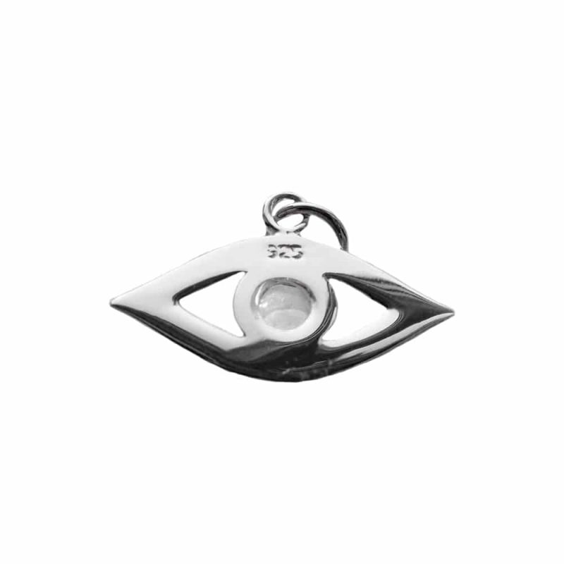 sterling-silver-925-eternal-eye-moonstone-pendant-backside-hellaholics