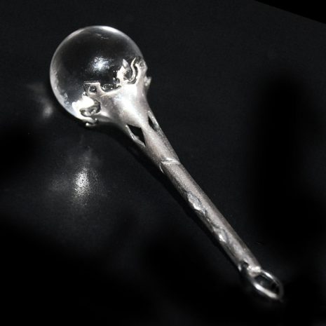 sterling-silver-925-magical-wand-pendant-clear-quartz-black-hellaholics