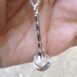 sterling-silver-925-magical-wand-pendant-clear-quartz-hand-hellaholics