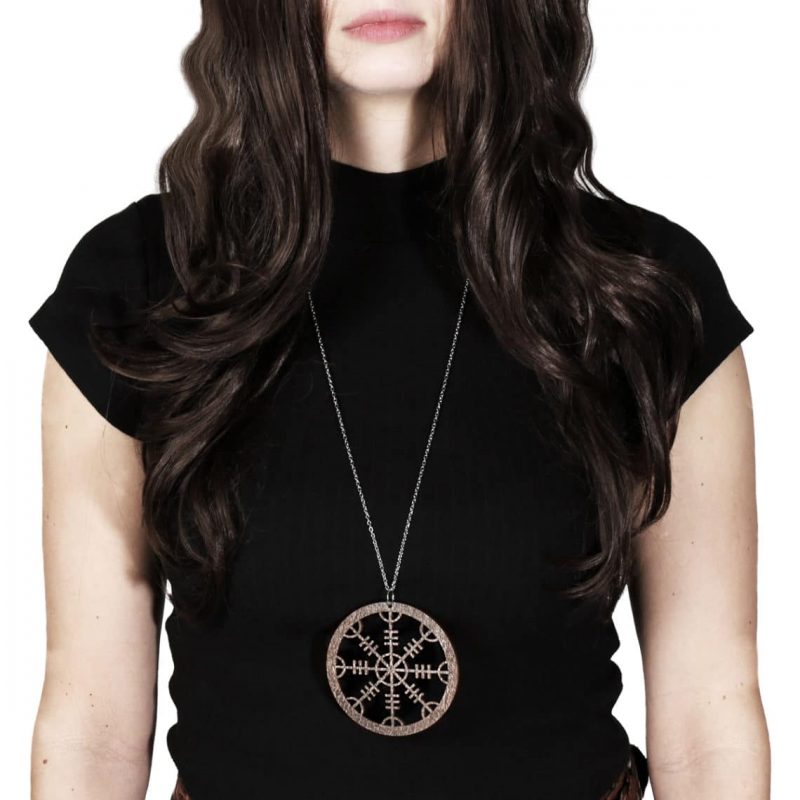 helm-of-awe-wooden-necklace-hellaholics