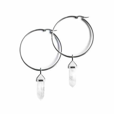 clear-crystal-quartz-hoop-earrings-hellaholics
