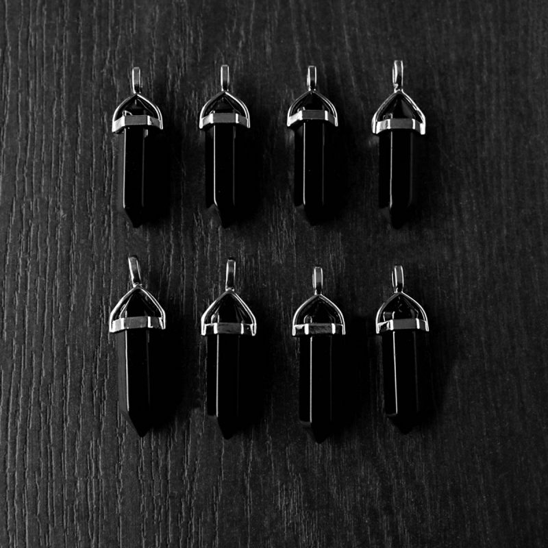 onyx-crystal-candy-stainless-steel-necklaces-2