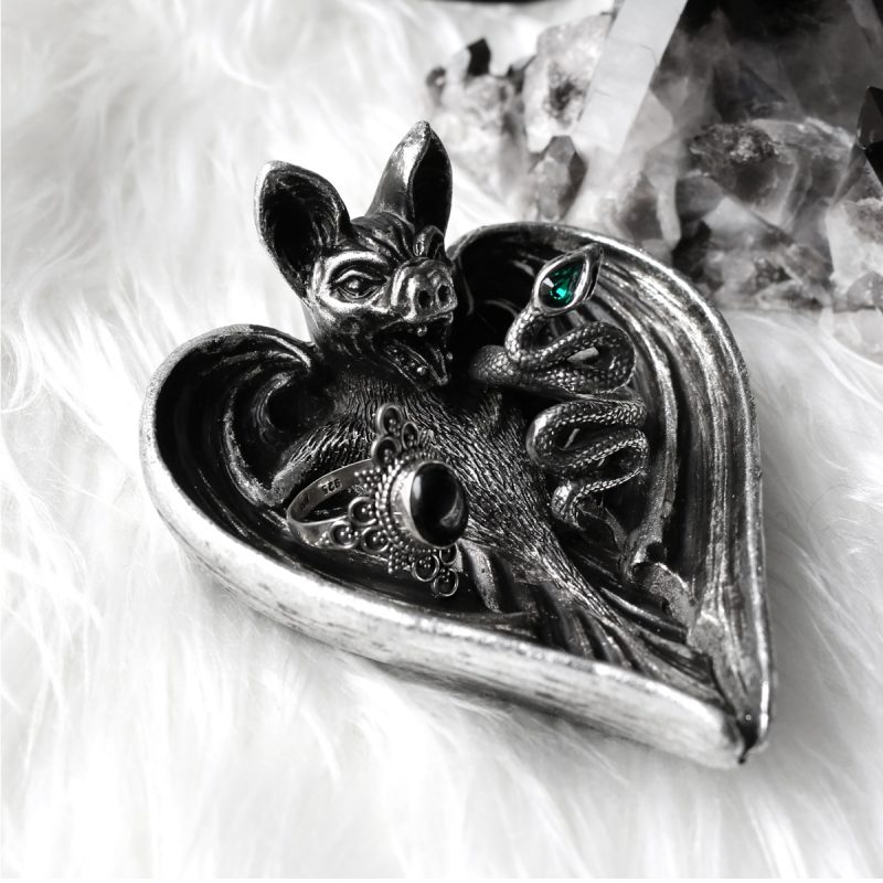 bat-trinket-dish-alchemy-england-sold-by-hellaholics