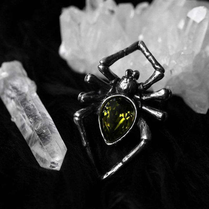 emerald-venom-ring-alchemy-sold-by-hellaholics