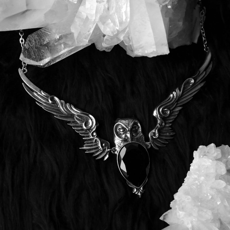 stryx-necklace-alchemy-england-sold-by-hellaholics