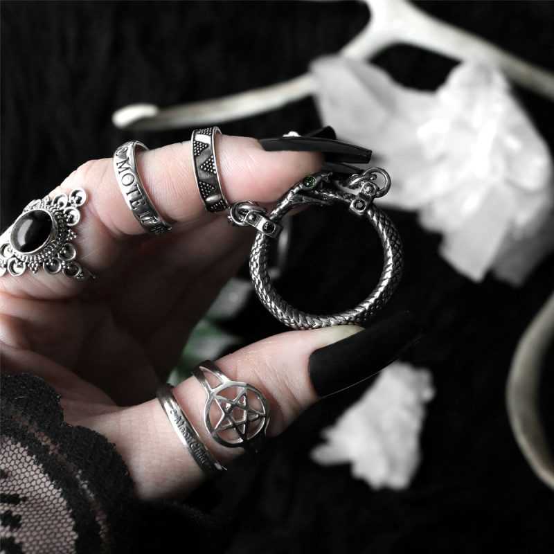sophia-serpent-necklace-alchemy-england-sold-by-hellaholics