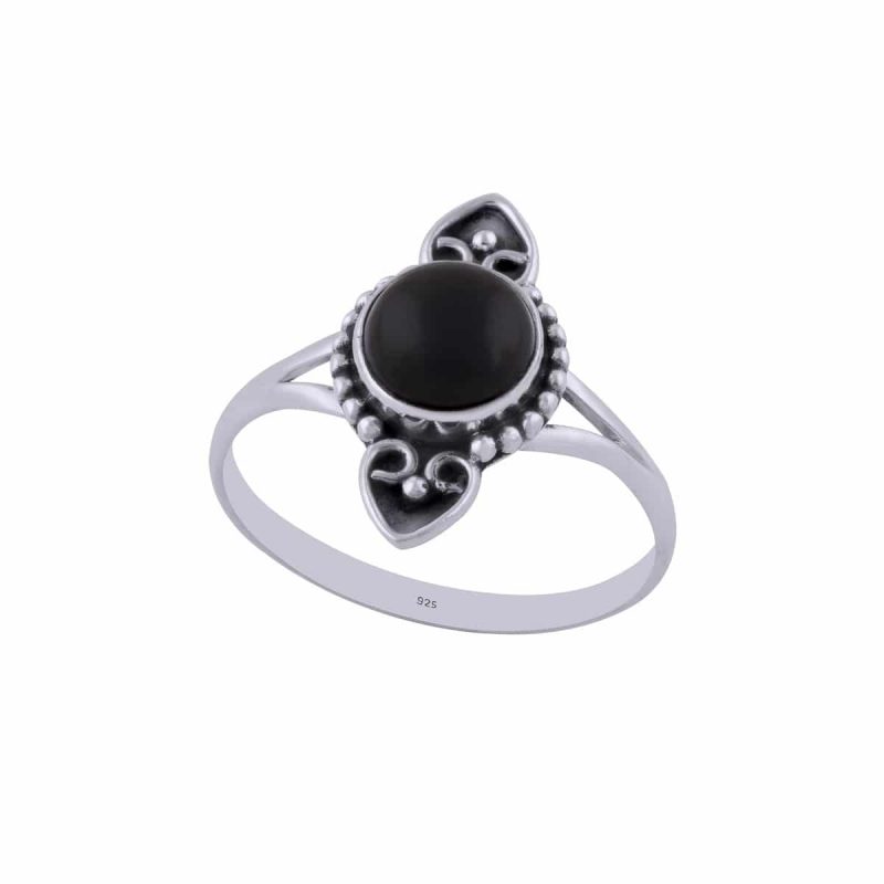 amadi-sterling-silver-onyx–ring