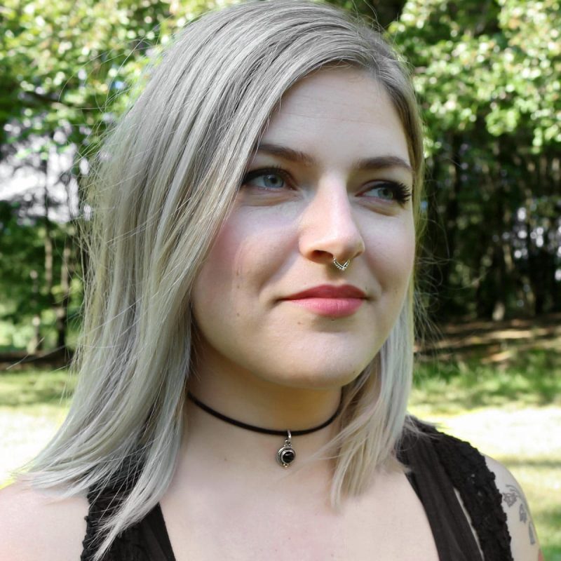 riya-onyx-sterling-silver-choker-hellaholics