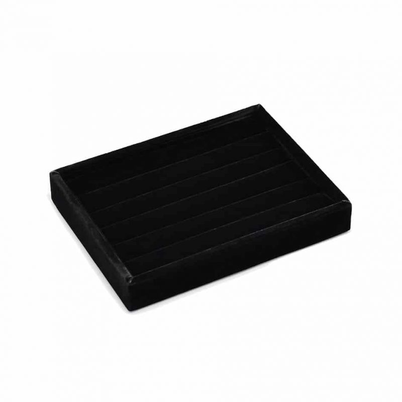velvet-ring-tray-ring-display-black