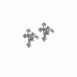 925-sterling-silver-gothic-cross-stud-earrings-hellaholics