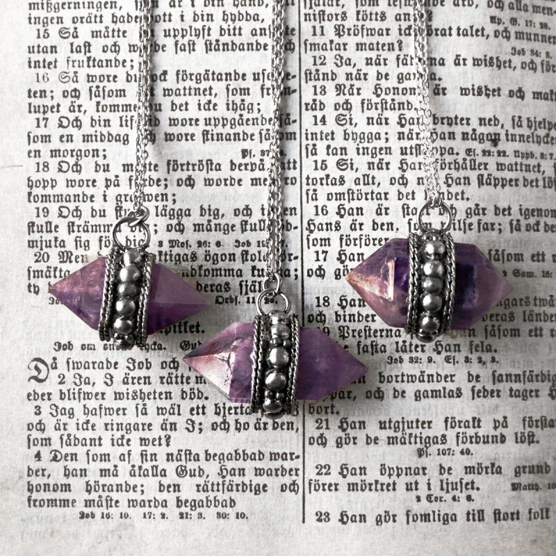 gypsy-spell-amethyst-necklace-hellaholics