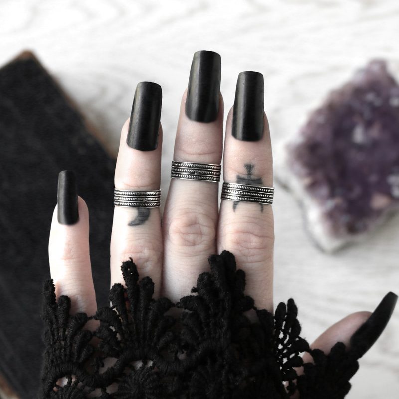 maranza-mid-sterling-silver-ring-hellaholics