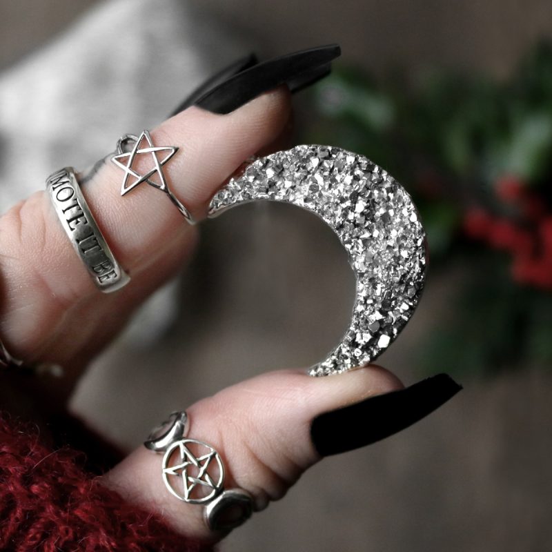 titanium-druzy-necklace-hellaholics-christmas