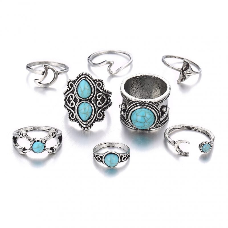 evani-ring-set-turqouise-2
