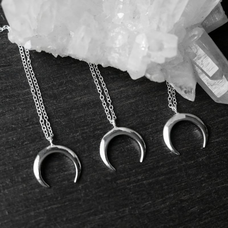 small-hunting-moon-925-sterling-silver-pendants-hellahoilcs (1)