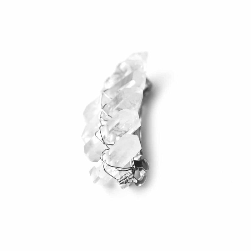 clear-crystal-quartz-hair-clip-side-hellaholics
