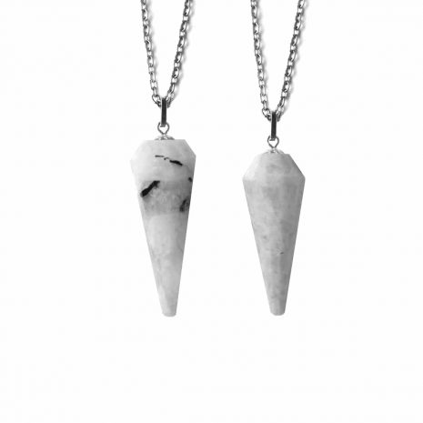 pendulum-moonstone-necklace-hellaholics
