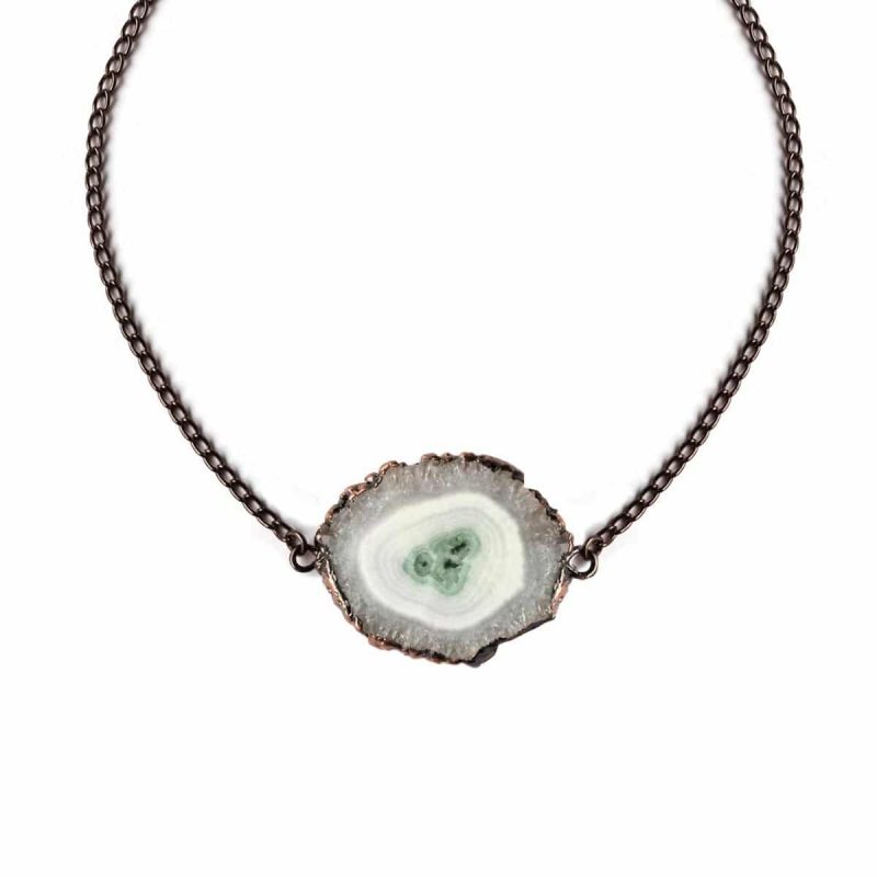 raw-geode-bronze-necklace-hellaholics