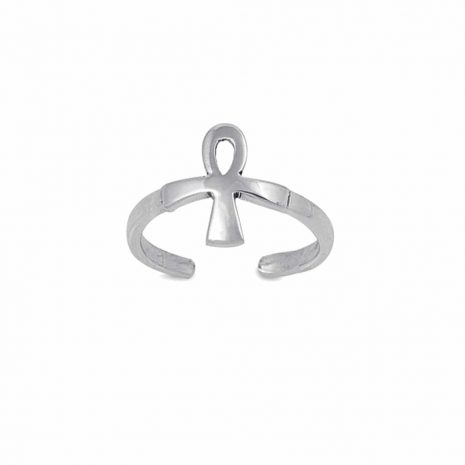 sterling-silver-925-ankh-mid-ring-hellaholics