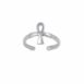 sterling-silver-925-ankh-mid-ring-hellaholics