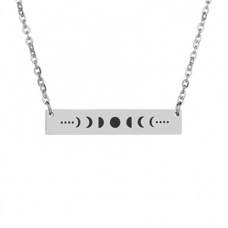 moonphase-stainless-steel-necklace