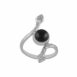 duo-serpent-snake-onyx-sterling-silver-ring-hellaholics