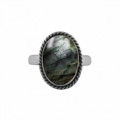 gaia-labradorite-silver-ring