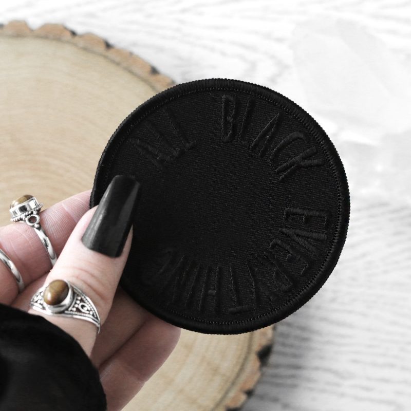 all-black-everthing-patch-pretty-in-punk-hellaholics