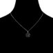 pentagram-sterling-silver-925-necklace-hellaholics