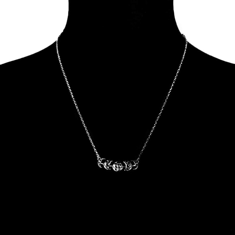 vintage-style-moonphase-necklace-hellaholics