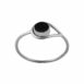 huntress-onyx-sterling-silver-ring-hellaholics-side