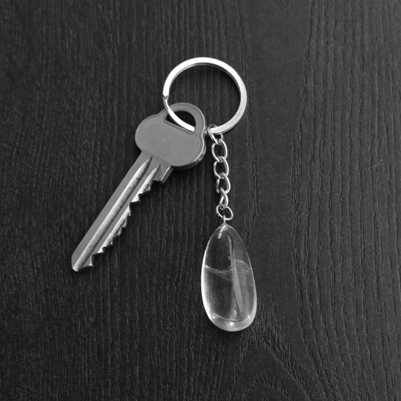 clear-crystal-quartz-keychain-hellaholics