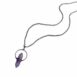 unity-amethyst-bronze-necklace-hellaholics-chain